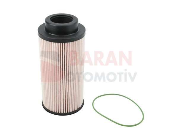 SCANİA MAZOT FİLTRESİ – 1873016