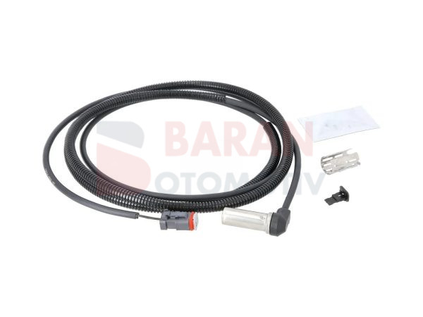 SCANİA ABS SENSÖRÜ | 2800 mm | – 1892070