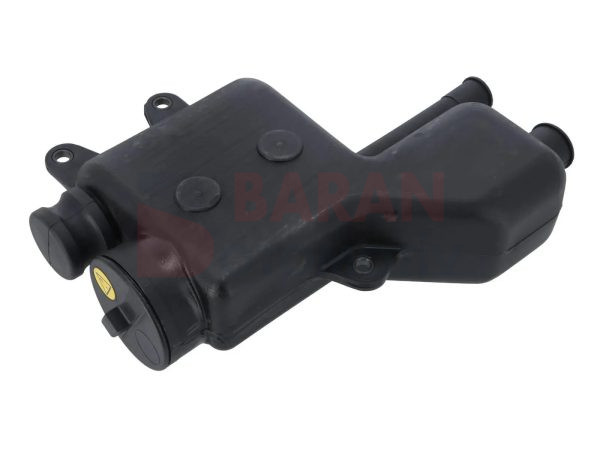 SCANİA DİREKSİYON YAĞ DEPOSU – 1894289