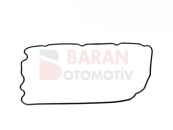 SCANİA MOTOR YAN KAPAK CONTASI – 1926895