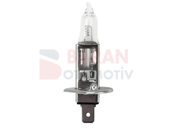 SCANİA FAR AMPÜLÜ | 24V 70W | – 197477