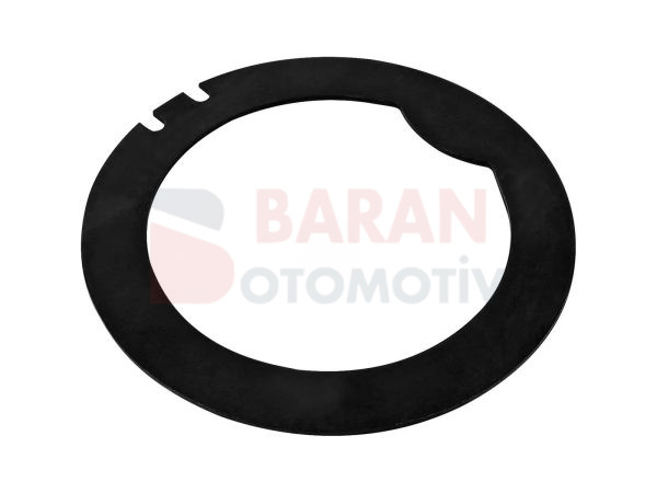 SCANİA KİLİT PULU – 204723