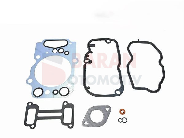 SCANİA ÜST TAKIM CONTA – 2117945