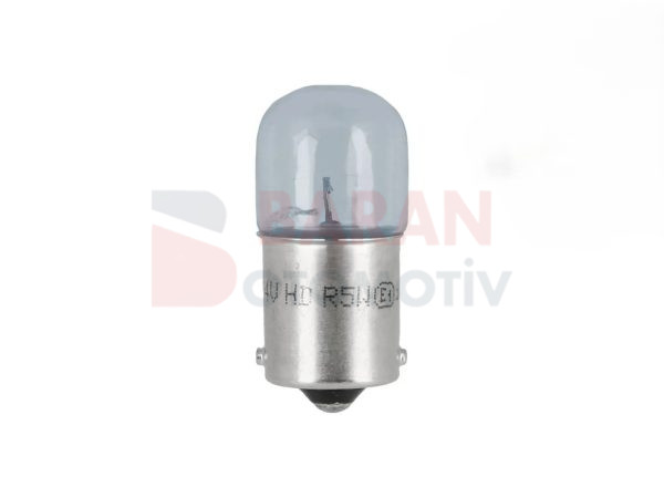 SCANİA FAR AMPÜLÜ | 24V 5W | – 219193