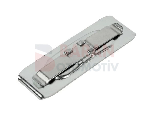 SCANİA FREN KAPAĞI – 229840