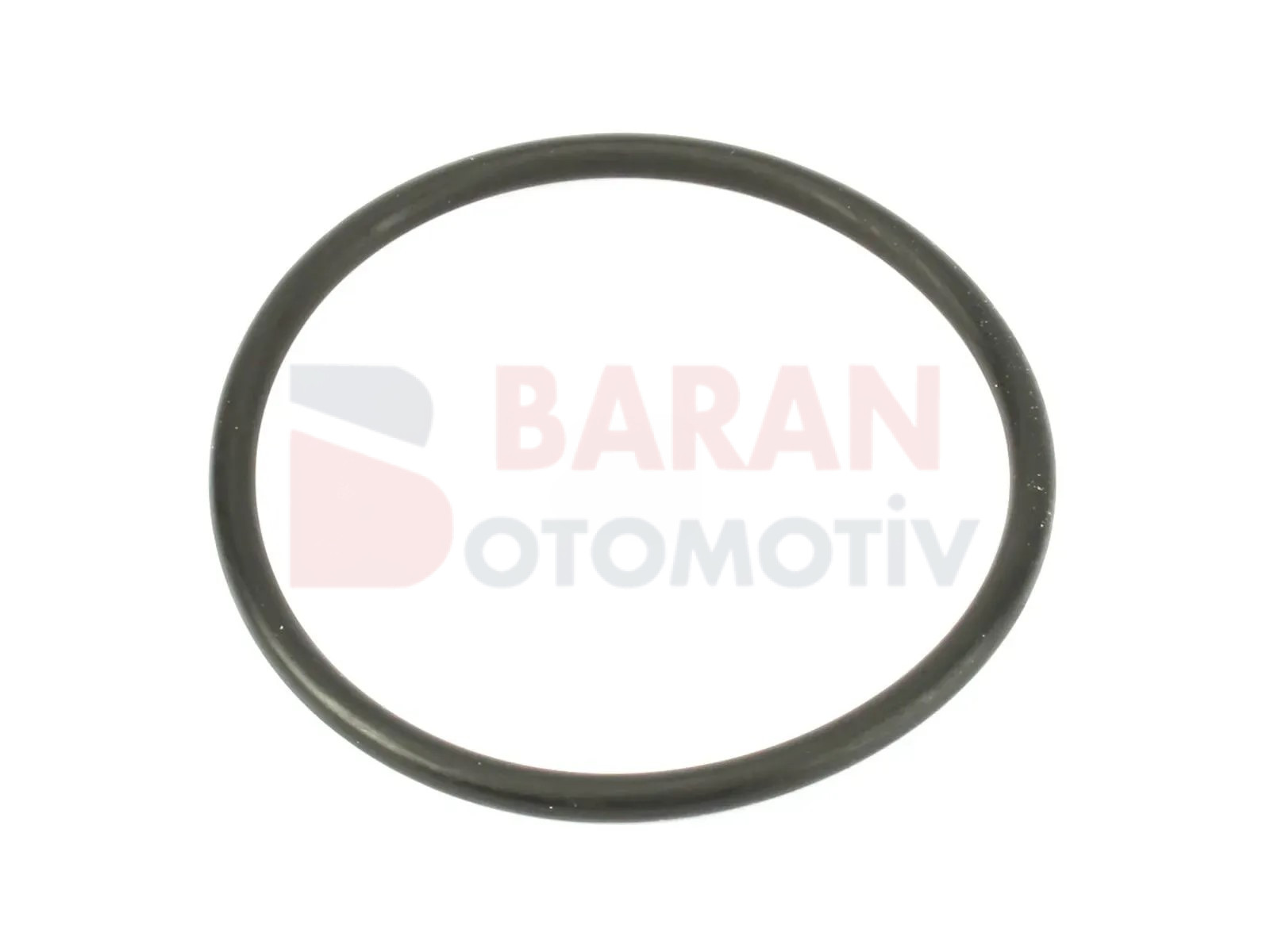 SCANİA PORYA TEKER O-RİNG – 233275