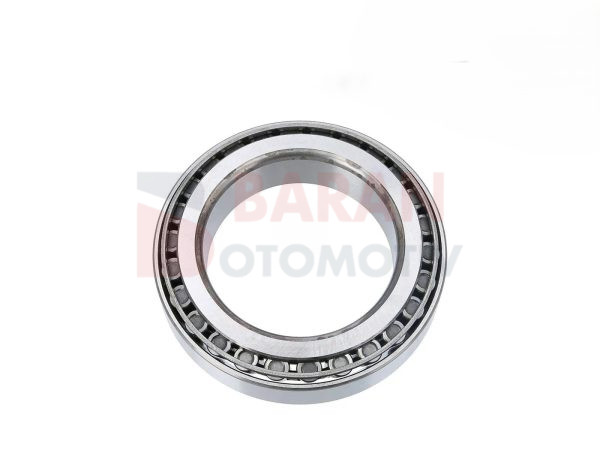 SCANİA DİFERANSİYEL RULMANI | 85 x 130 x 30 mm | – 234171