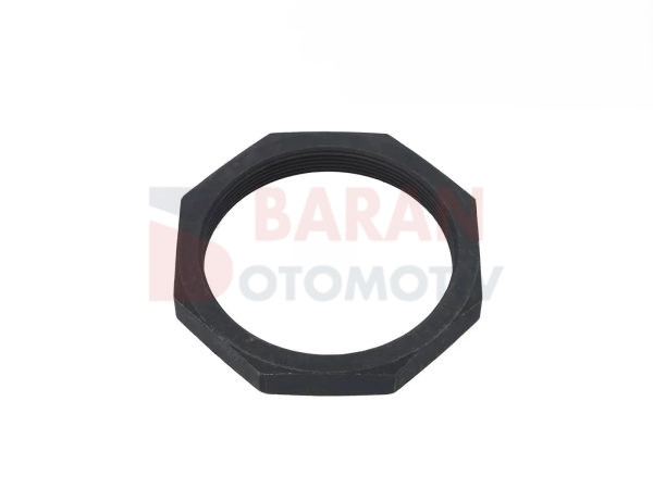 SCANİA ARKA AKS SOMUNU | M85 x 2 | – 273024