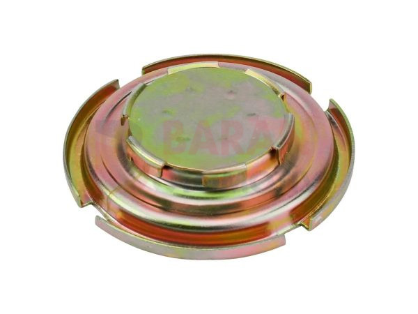 SCANİA MAZOT DEPO KAPAĞI – 273120