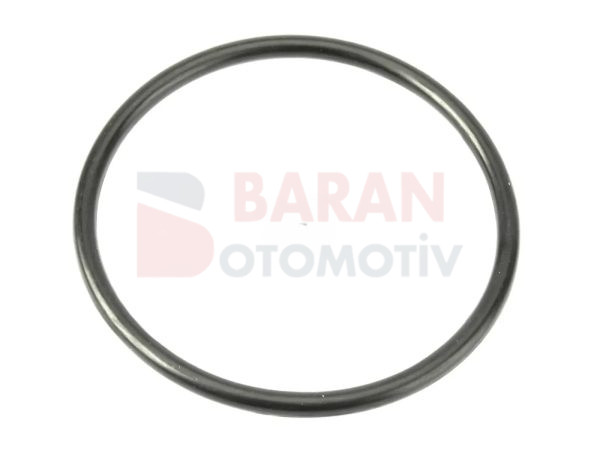 SCANİA PORYA TEKER O-RİNG – 276587