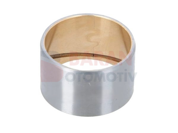 SCANİA S-KAM MİL BURCU | 38 x 42 x 26 mm | – 289336