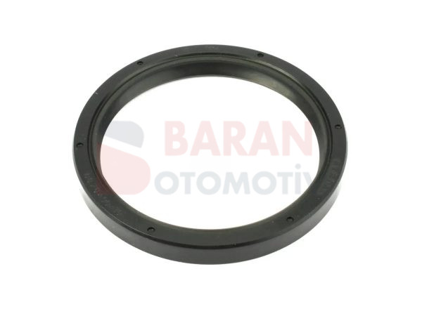 SCANİA ŞAFT ASKI KEÇESİ | 75 x 90 x 10 mm | – 294275