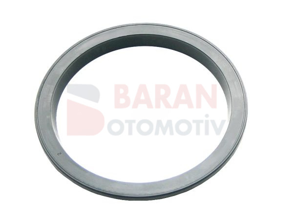 SCANİA ARKA TEKER KEÇESİ | 112 x 136,8 x 7,5 mm | – 297999