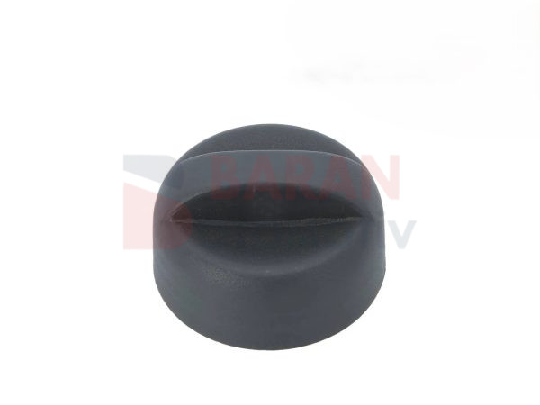 SCANİA SİLECEK SU DEPO KAPAĞI – 308678