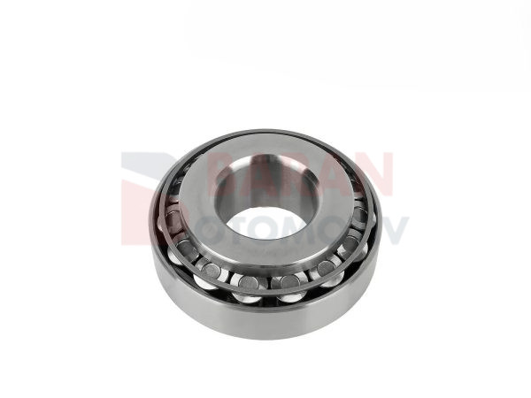 SCANİA DİFERANSİYEL MAHRUTİ RULMANI | 75 x 180 x 63,6 mm | – 315465