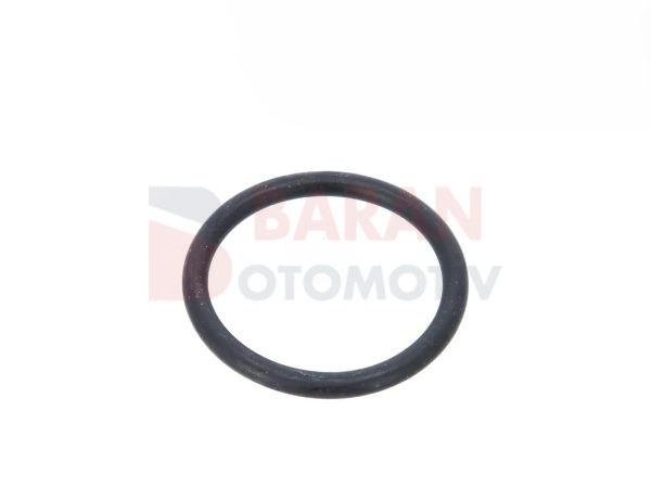 SCANİA DEFRANSİYEL KİLİT PİSTON O-RİNG | 47,0 x 5,34 mm | – 315527