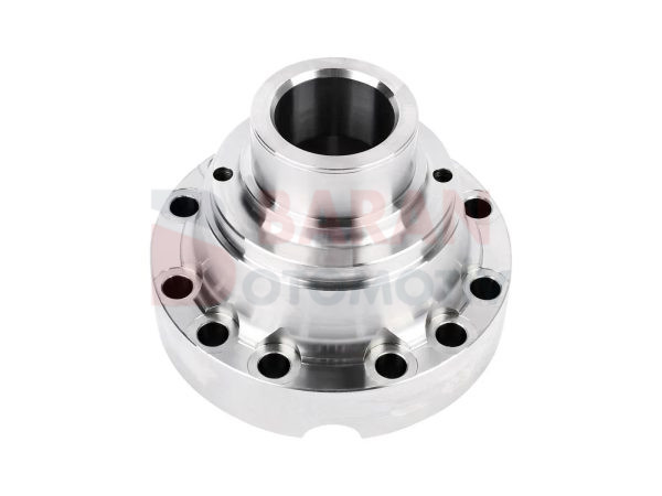 SCANİA DİFERANSİYEL İSTAVROZ KUTUSU – 315978