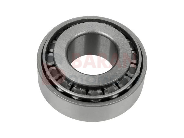 SCANİA ÖN DİNGİL RULMANI – 322747