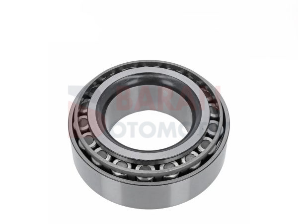 SCANİA PORYA RULMANI ÖN TEKER – 322748