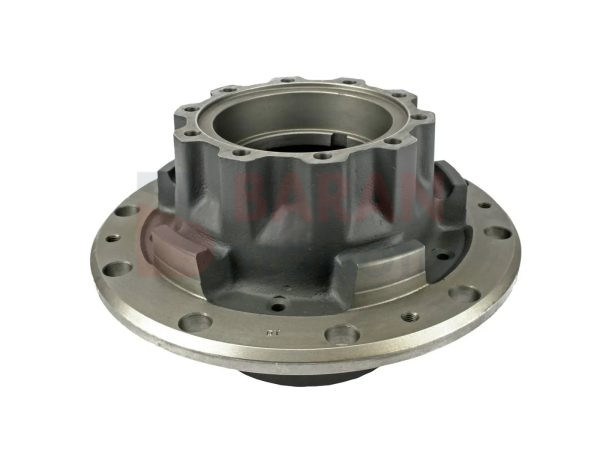 SCANİA PORYA – 337565