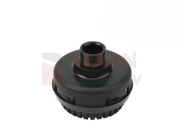 SCANİA SES KESİCİ FİLTRE – 339877