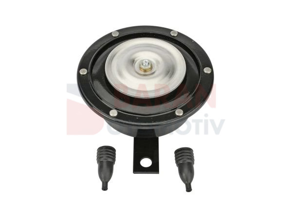 SCANİA KORNA | 24V 375Hz | – 345609