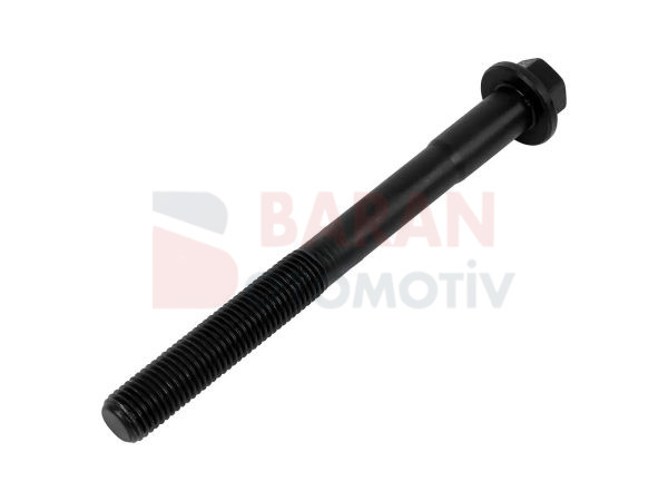 SCANİA SİLİNDİR KAPAK SAPLAMASI – 346318