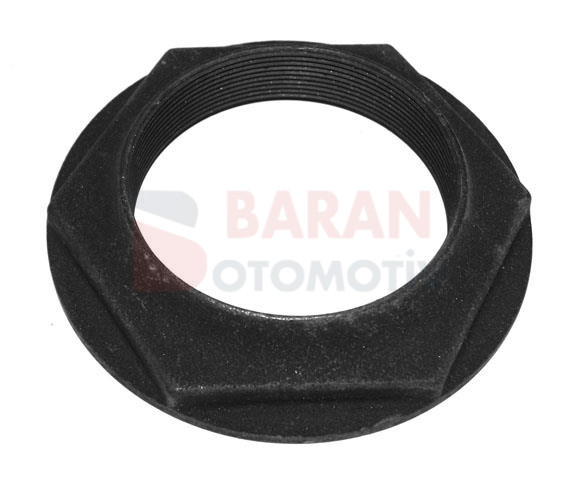 SCANİA TEKER KONTRA SOMUNU SOL – 355569