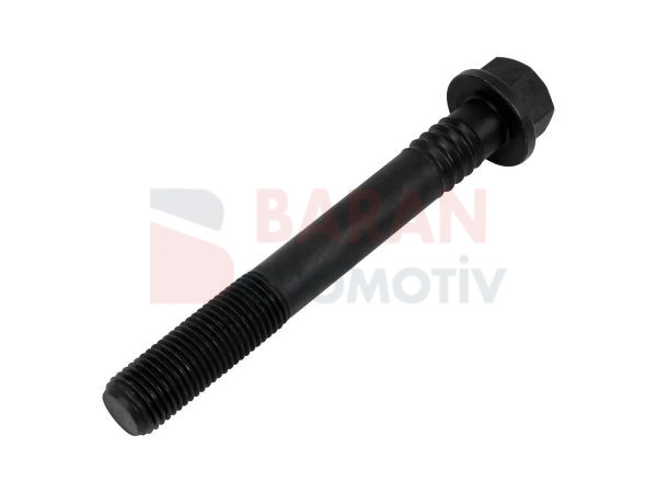 SCANİA SİLİNDİR KAPAK SAPLAMASI | M18 x 2, 10.9 | – 358148