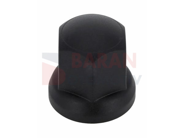 SCANİA BİJON KAPAĞI – 358246