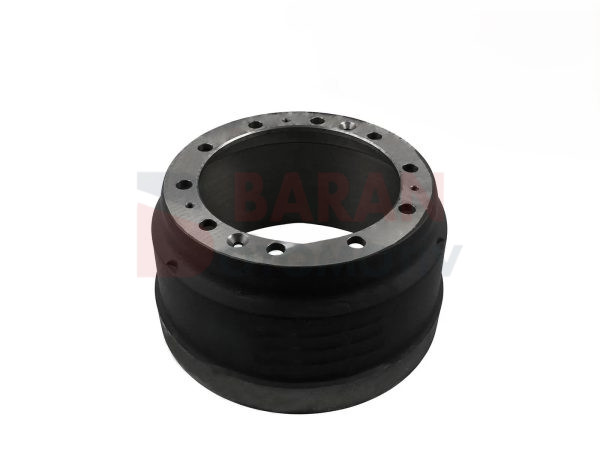 SCANİA KAMPANA ARKA | 413 x 127 x 253 mm / 5 | – 360567