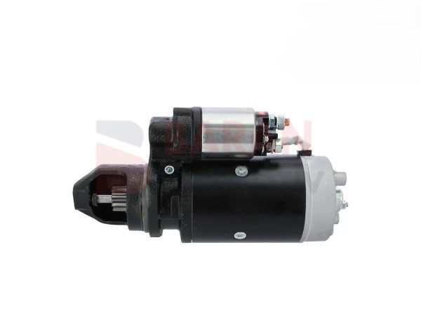 SCANİA MARŞ MOTORU – 369554