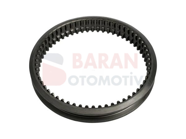 SCANİA SENKROMENÇ HALKASI – 371692