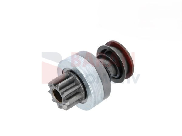 SCANİA MARŞ DİŞLİSİ – 386762