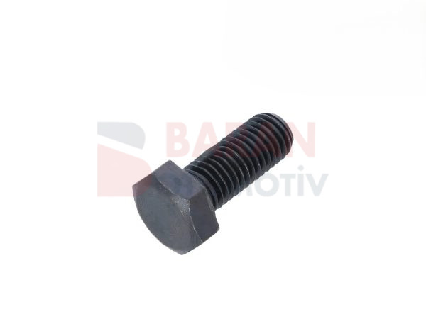 SCANİA VOLANT SAPLAMASI – 394591