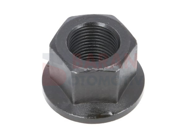 SCANİA AYNA MARUTİ CİVATA SOMUNU | M18 | – 394852