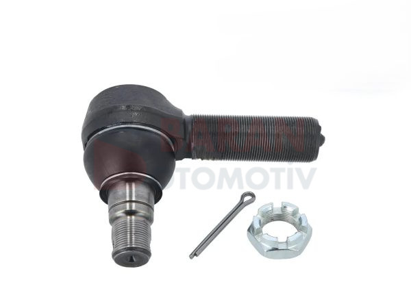 SCANİA ROT BAŞI SAĞ | M30 x 1,5 | – 395010