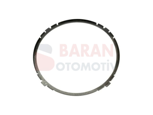 SCANİA ŞANZIMAN PULU – 395759