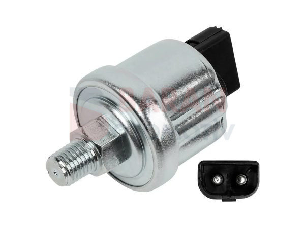 SCANİA FREN HAVA MÜŞÜRÜ 0-10 BAR | M12 x 1,5 | – 397946
