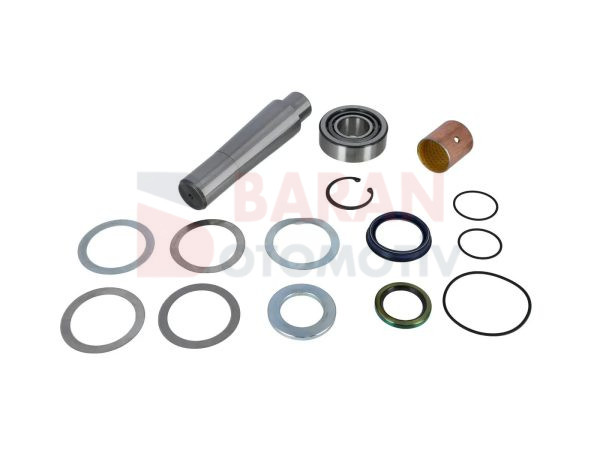 SCANİA DİNGİL PİM TAMİR TAKIMI – 550257