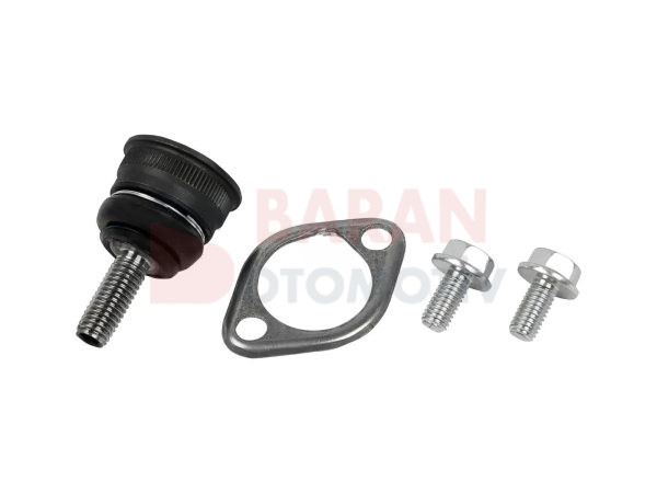 SCANİA ŞANZIMAN ROTİLİ – 550268