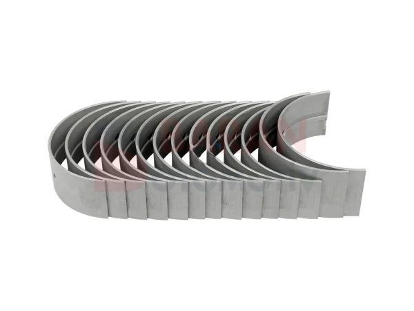 SCANİA ANA YATAK | 0,75 mm | – 550398