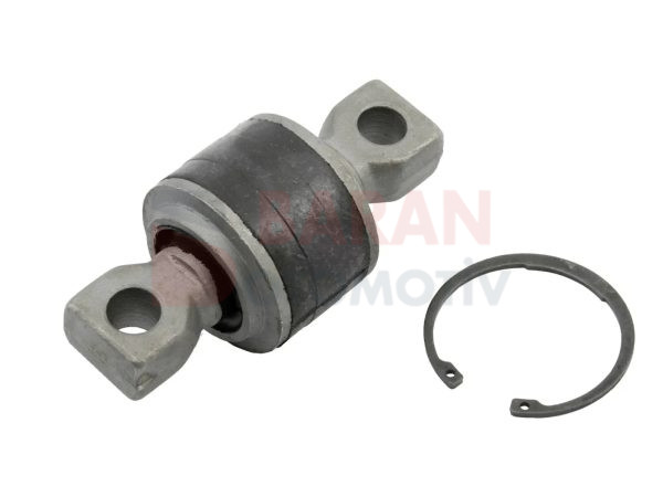SCANİA BOGİ BURCU KİT | 75 mm | – 550806