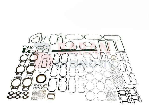 SCANİA TAKIM CONTA KOMPLE – 551386