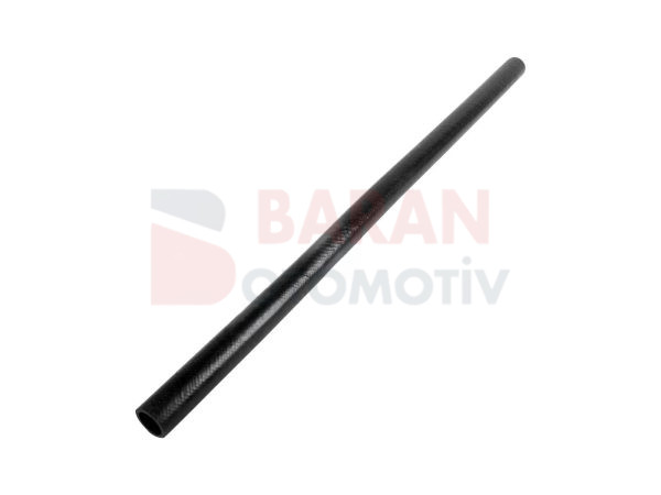 SCANİA YAG HORTUMU | 5,3 x 1,08 x 1000 mm | – 561770