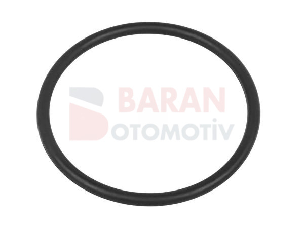 SCANİA MAZOT POMPA O-RİNG | 44,2 x 3,0 mm | – 804670