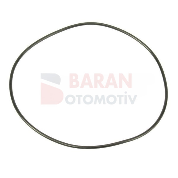 SCANİA O-RİNG MUHTELİF | 139,0 x 3,0 mm | – 804727