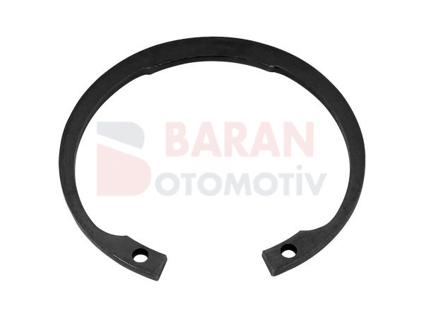 SCANİA ÖN DİNGİL SEKMANI – 804832