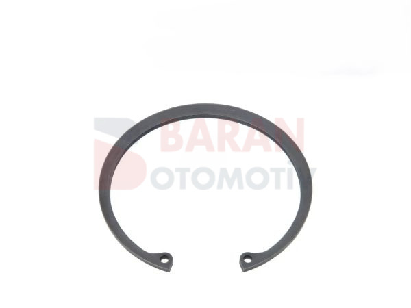 SCANİA EKSANTRİK BİLYA SEKMANI – 804846