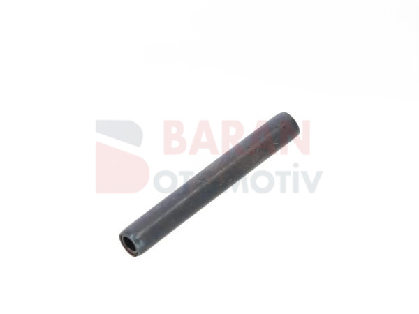 SCANİA FREN YAYLI PİM | 5,2 x 36,2 mm | – 811768